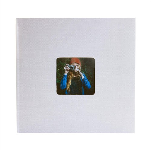 Photo album kenro aztec slip - kenro,