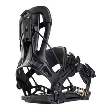 Nidecker Flow NX2 Black