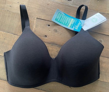 SLOGGI GO CASUAL P Bra In