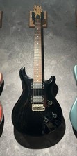 PRS PAUL REED SMITH CE24