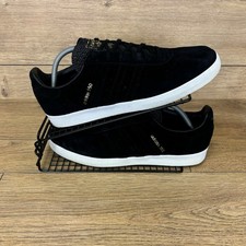 Adidas 350 Shoes Mens Size UK