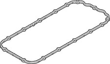 409.880 Oil Sump Gasket Fits