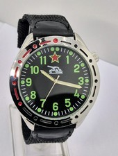 Gent's Eaglemoss Collection