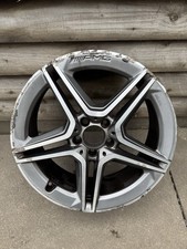 MERCEDES BENZ GLA GLB H247