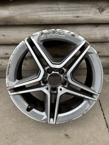 Mercedes benz gla - glb, h247