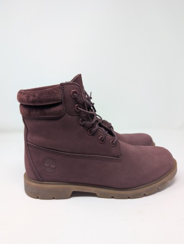 Womens timberland waterproof - timberland,