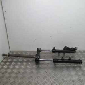 Piaggio typhoon stroke - piaggio, fork