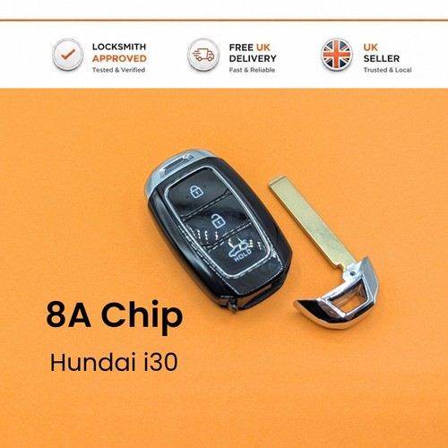 Hyundai i30 2016 2020 - 2016-2020, 3