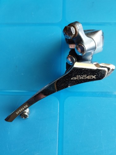 Shimano exage narrow chain - narrow,