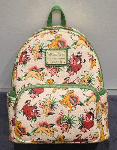 Rare find walt disney - find,