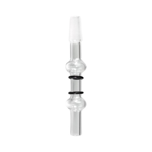 Arizer frosted glass balloon - arizer,