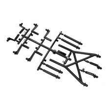 Axial Universal Body Post Set