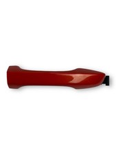 Genuine VW Door Handle Right