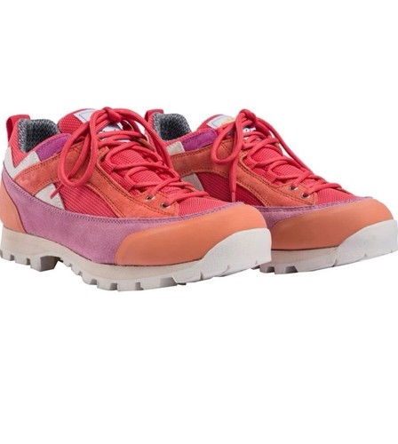 Diemme grappa hiker - diemme,