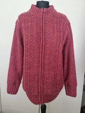 AMBER Ladies Fleece Lined