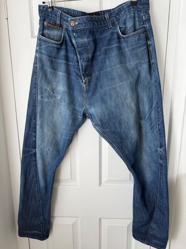 Vivienne westwood mens - vivienne,