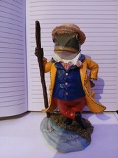 Collectable"Frederick