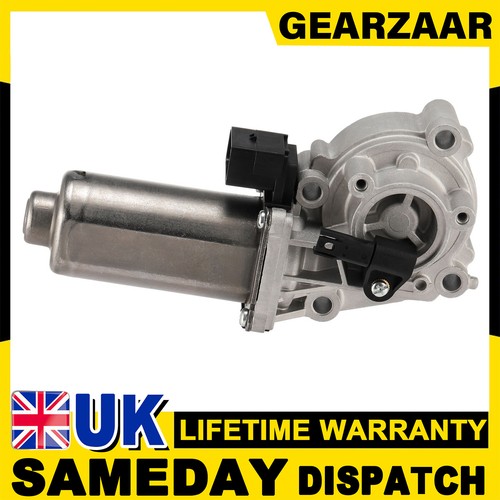 Clutch actuator transmission - clutch,
