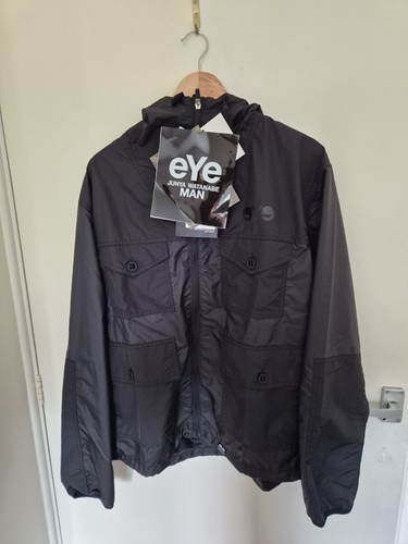 Junya watanabe cdg ark - watanabe, x