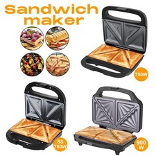 Superlex sandwich maker - superlex,