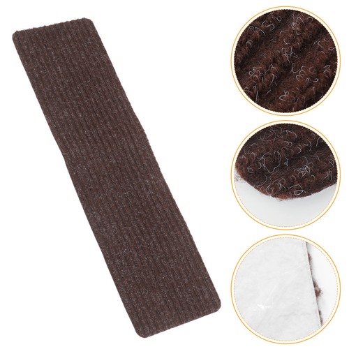 Washable stair treads carpet - washable,
