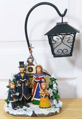 Dsn victorian family - victorian, christmas