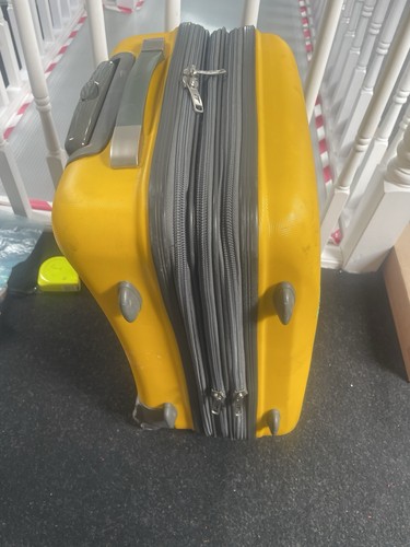 International extendable - international,