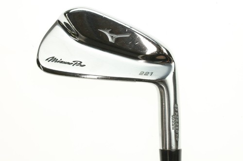 Mizuno golf club - mizuno,