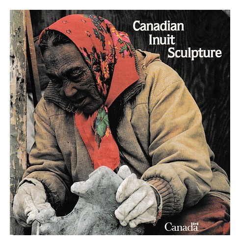 Canada indian and northern - indian,