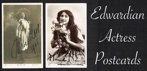 Rotary edwardian theatre - edwardian,