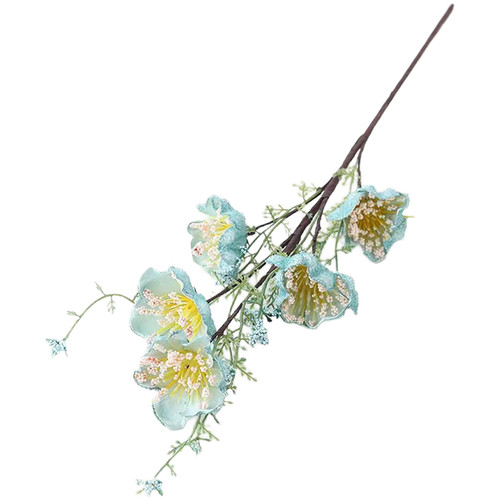 60cm butterfly azalea decor - 60cm,