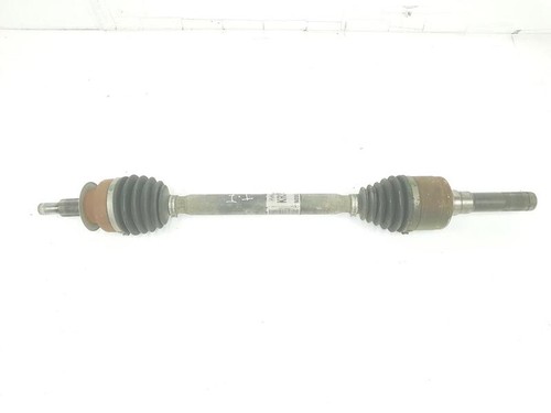 Kr334k139ba 1975058 rear - kr334k139ba,
