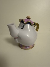 Disney Beauty And The Beast