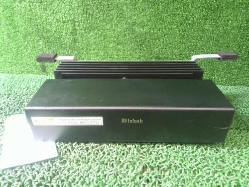 Mcintosh 12591 car - ef-12591,