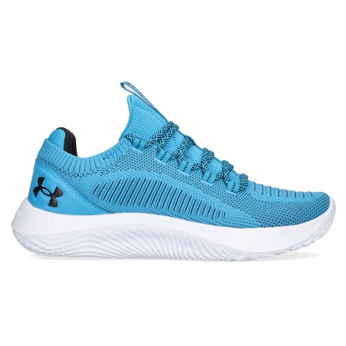 Under armour dynamic men - under, 2