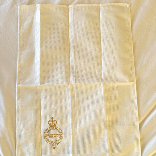 Buckingham palace 100 cotton - buckingham,