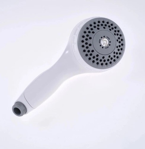 Aqualisa 215020 varispray - aqualisa,