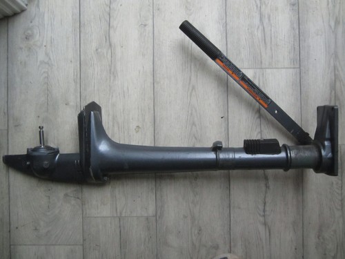 K22 yamaha 2hp outboard - yamaha,