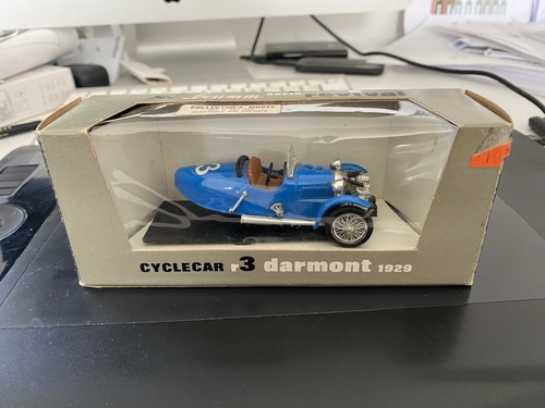 Darmont morgan 1929 blue - darmont-morgan,
