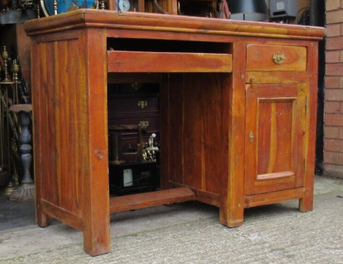 Antique vintage indian - antique,