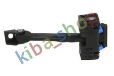 BOTH SIDES REAR RIGHT OR LEFT