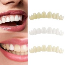 3X Tooth Repair kitTemporary