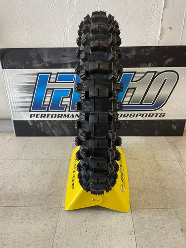 Dunlop mx34 120 65m - dunlop, 120/90-18