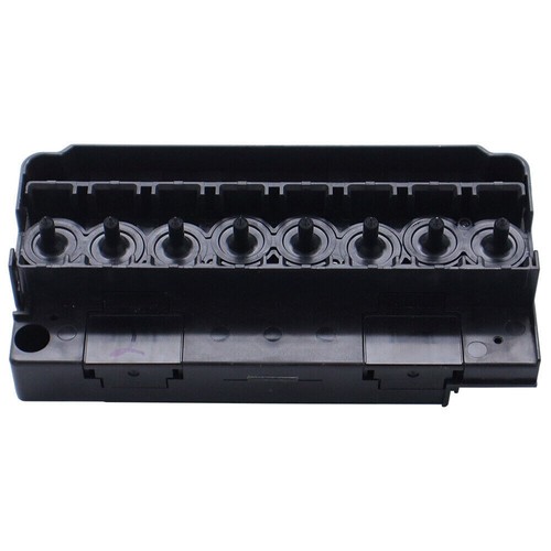 Original dx5 epson r1800 - epson, sp