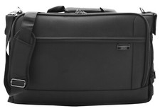 Dress Garment Suit Carrier Bag