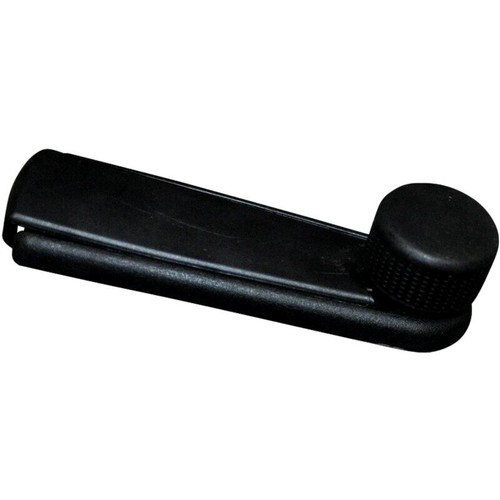 Transporter window winder - transporter,