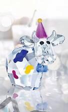 SWAROVSKI LOVLOTS 2018 PARTY