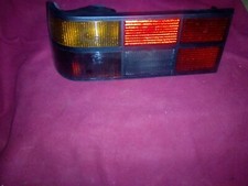 Opel Monza A1 Taillight Rear