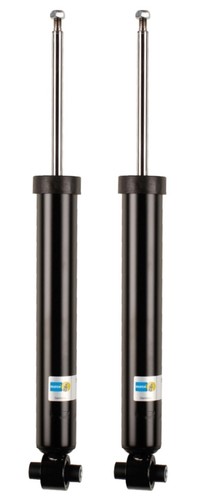 Rear bilstein shock - 2x,
