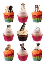 32 Stand Up Cute Puppies Puppy